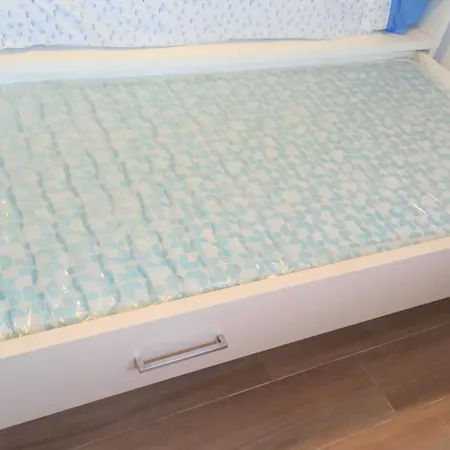 Apartment A Pie De Playa *